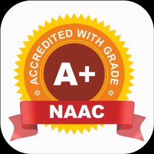 NAAC Logo