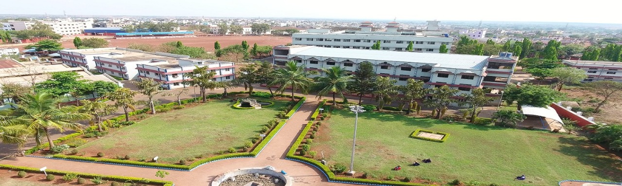 Campus 4
