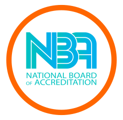 NBA Accreditation