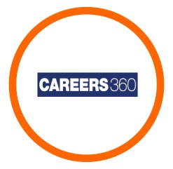 Careers360